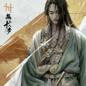 免费无广告黄视频
