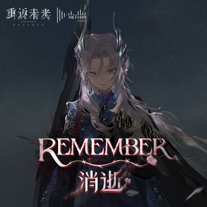 免费无广告黄视频
