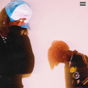 免费无广告黄视频
