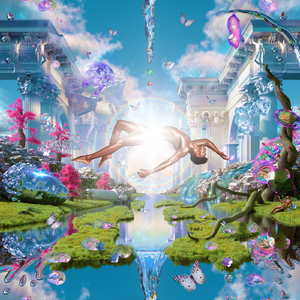 免费无广告黄视频
