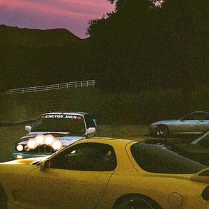 免费无广告黄视频
