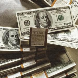 免费无广告黄视频
