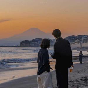 免费无广告黄视频
