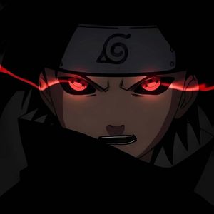 免费无广告黄视频
