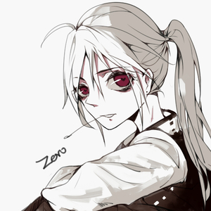 免费无广告黄视频
