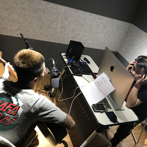 免费无广告黄视频
