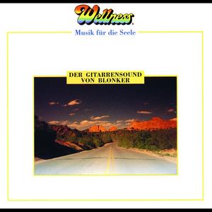 免费无广告黄视频
