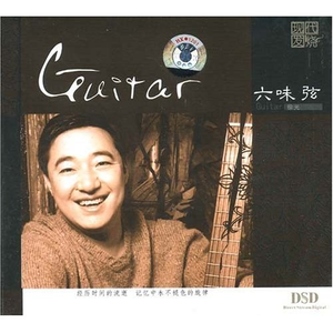 免费无广告黄视频
