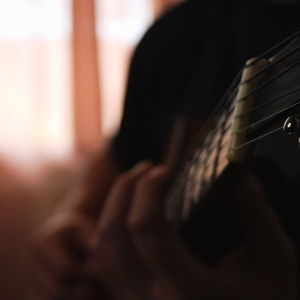 免费无广告黄视频
