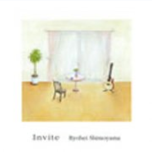 免费无广告黄视频
