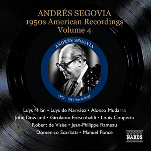 免费无广告黄视频
