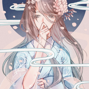 免费无广告黄视频
